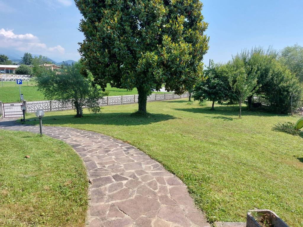Villa a Pederobba in Via Cal Zotta - Foto 4
