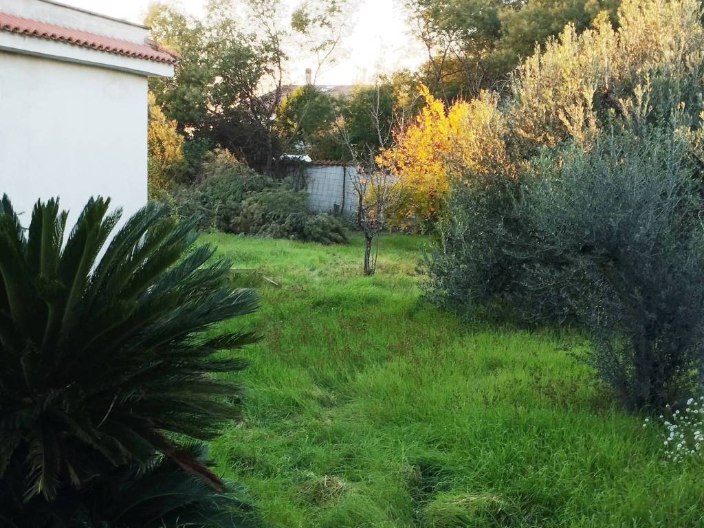 Villa a Nettuno in Via Piscina Mozza, 63 - Foto 3