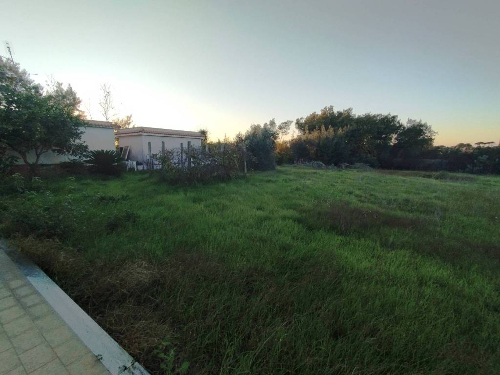 Villa a Nettuno in Via Piscina Mozza, 63 - Foto 5