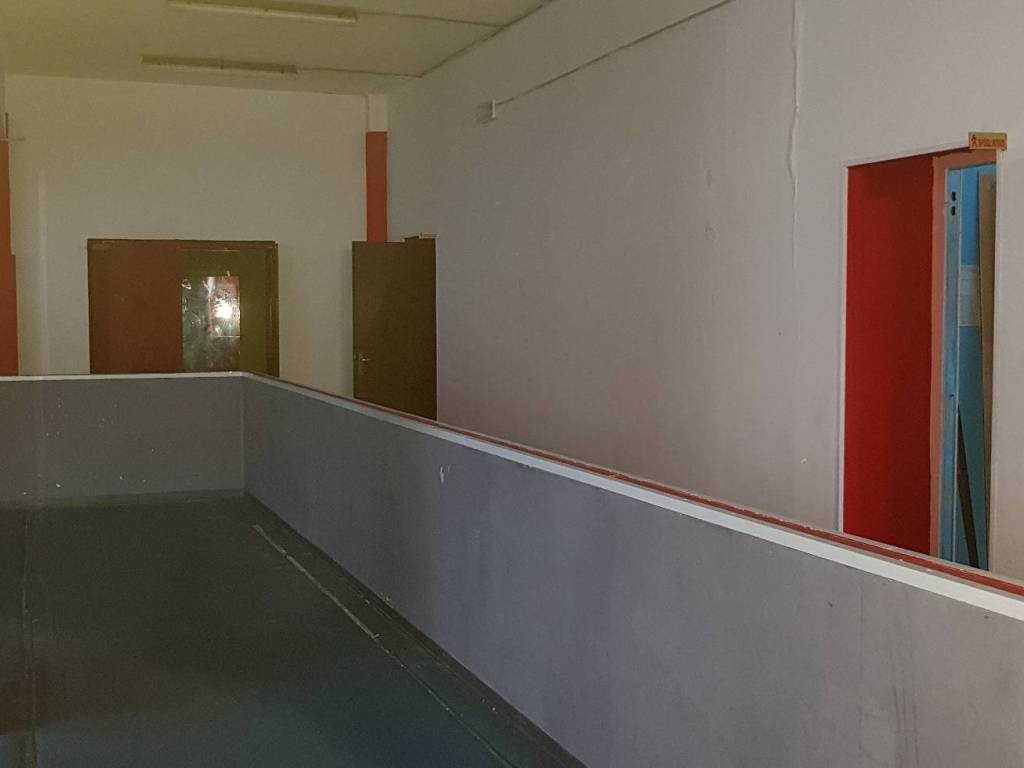 Immobile a Perugia in Via dei Filosofi - Foto 3