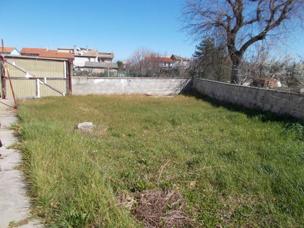 Rustico / casale a Lanciano in Contrada Colle Pizzuto - Foto 3