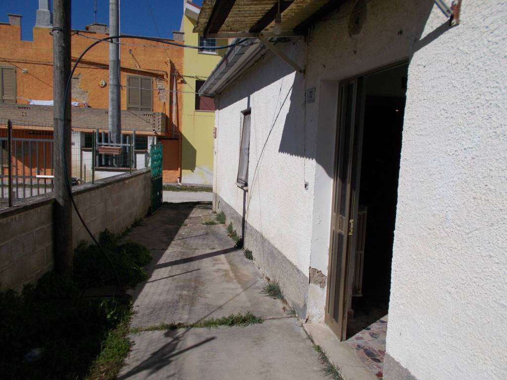 Rustico / casale a Lanciano in Contrada Colle Pizzuto - Foto 4