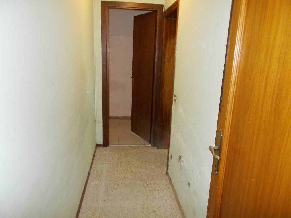 Rustico / casale a Lanciano in Contrada Colle Pizzuto - Foto 5