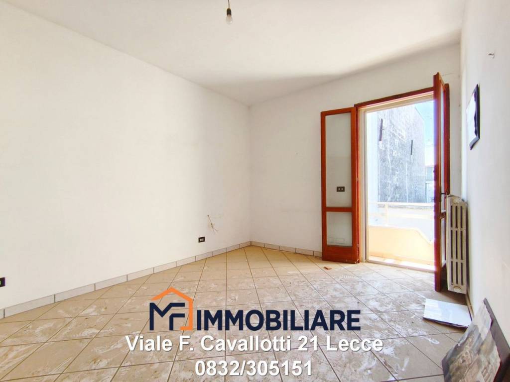 Appartamento a Novoli in Via Palombaro - Foto 4