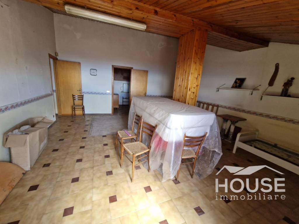 Casa indipendente a Ragalna in Via Bosco - Foto 2
