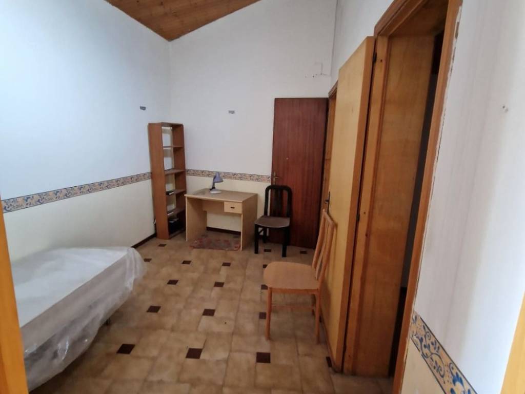 Casa indipendente a Ragalna in Via Bosco - Foto 4