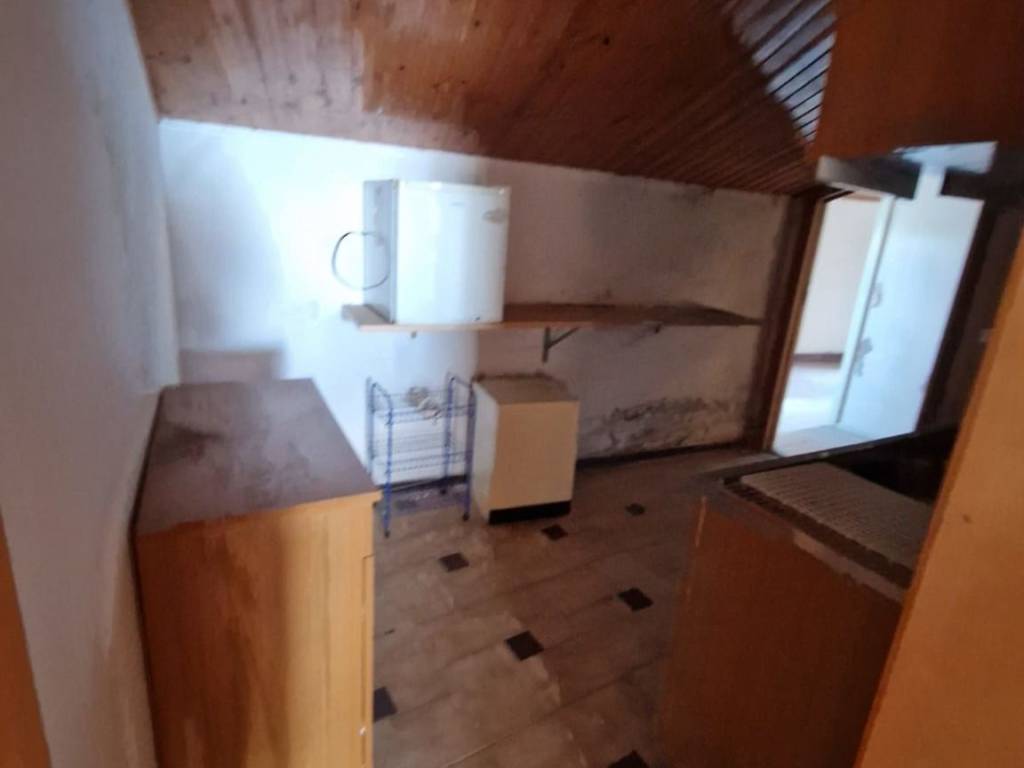 Casa indipendente a Ragalna in Via Bosco - Foto 5