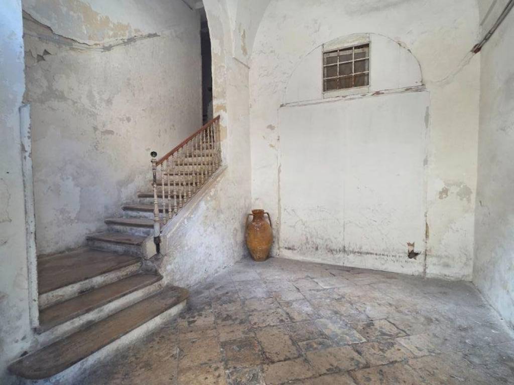 Appartamento a Lecce in Via Camillo Benso di Cavour, 4 - Foto 2