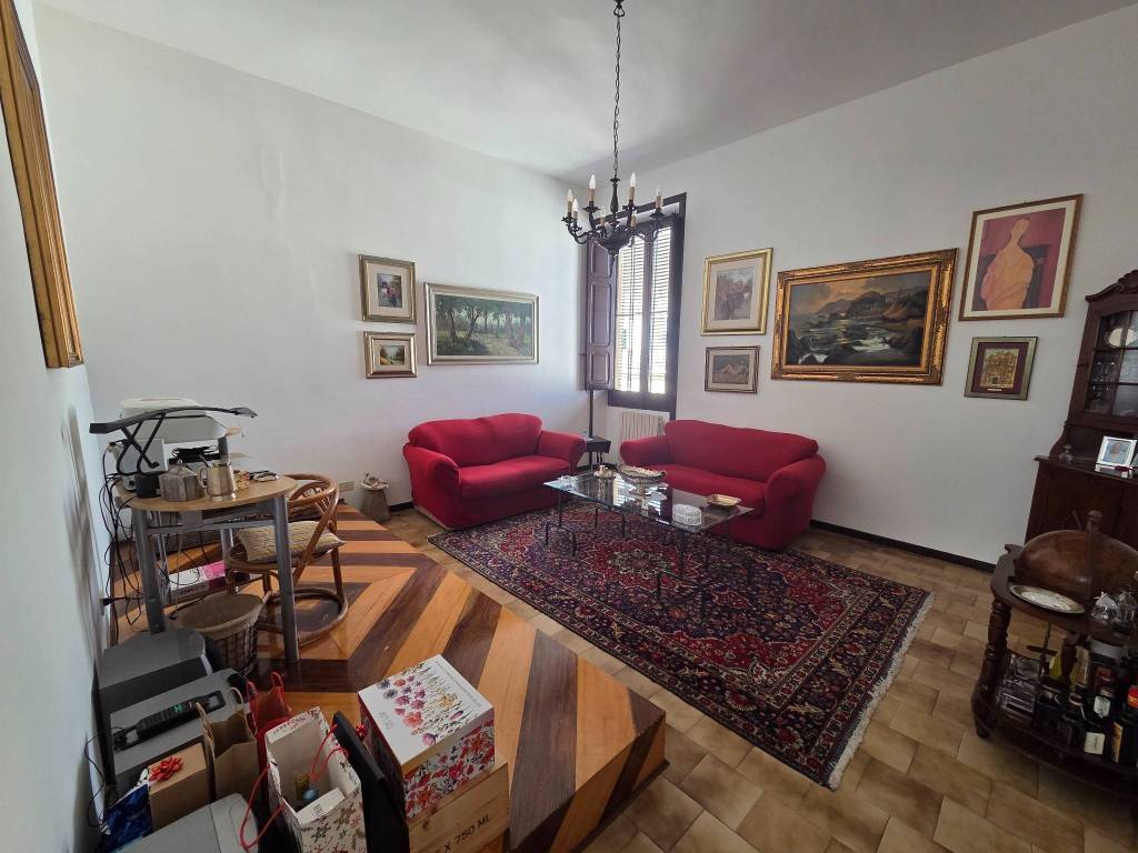 Appartamento a Lecce in Via Camillo Benso di Cavour, 4 - Foto 4