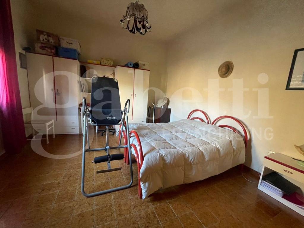 Casa indipendente a Terralba in VIA CESARE BATTISTI , 9 - Foto 4