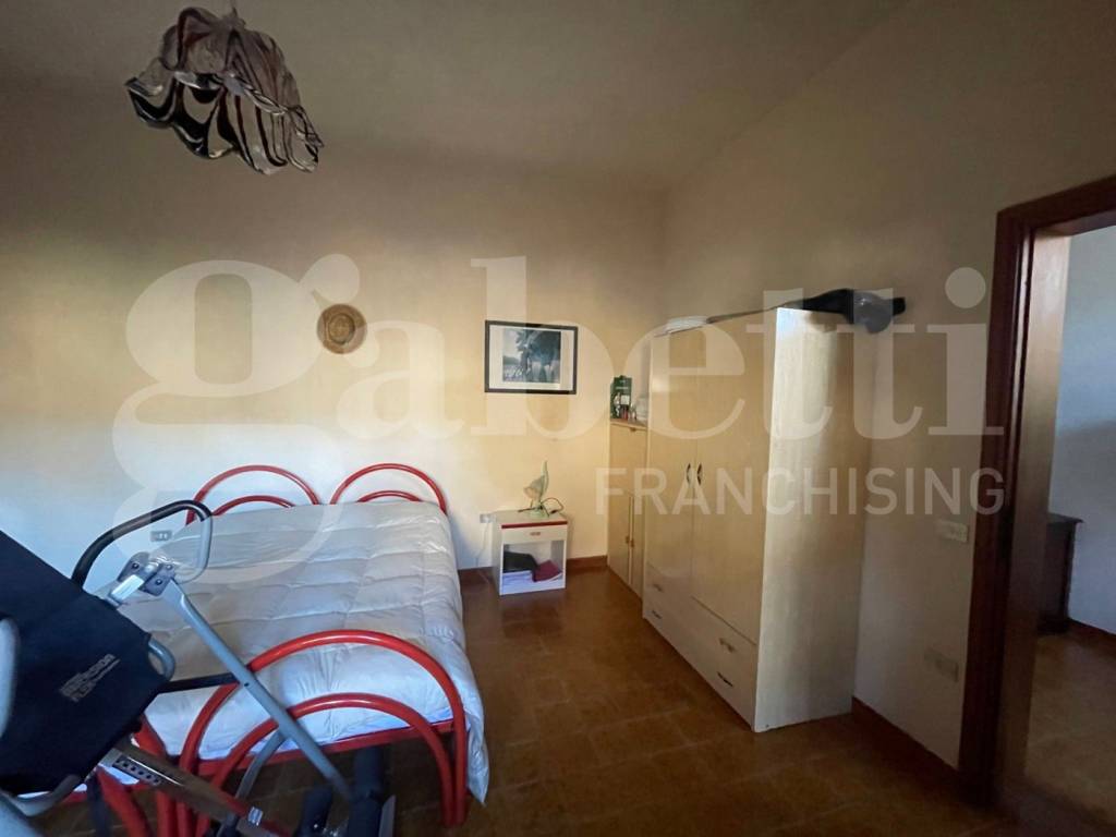 Casa indipendente a Terralba in VIA CESARE BATTISTI , 9 - Foto 5