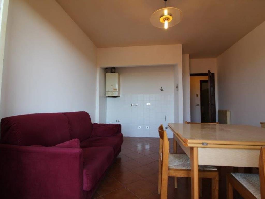 Appartamento a Ceriale in Via Papa Giovanni XXIII, 11 - Foto 2