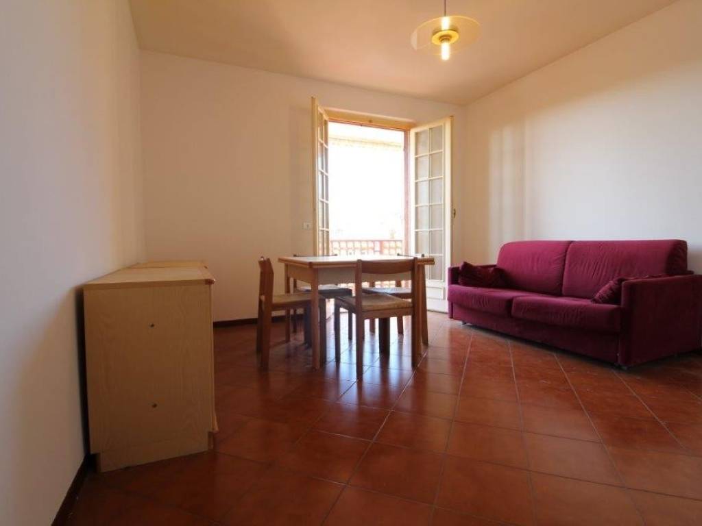 Appartamento a Ceriale in Via Papa Giovanni XXIII, 11 - Foto 3