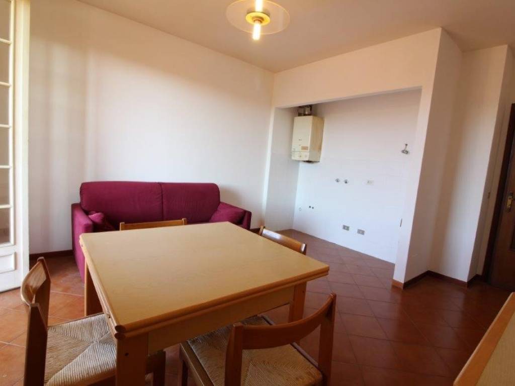 Appartamento a Ceriale in Via Papa Giovanni XXIII, 11 - Foto 4