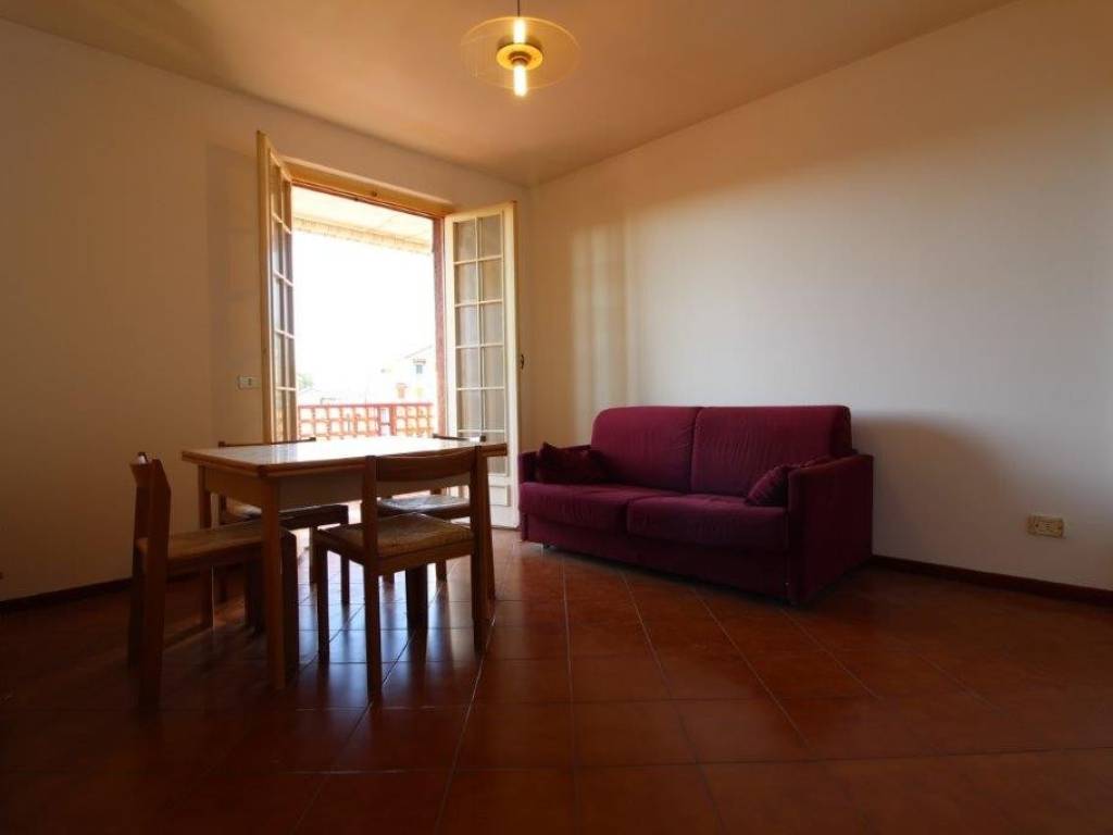 Appartamento a Ceriale in Via Papa Giovanni XXIII, 11 - Foto 5