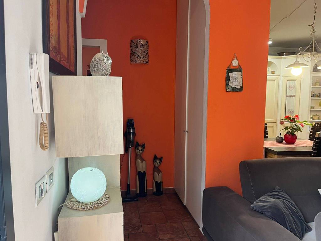 Villa a Campi bisenzio - Foto 3
