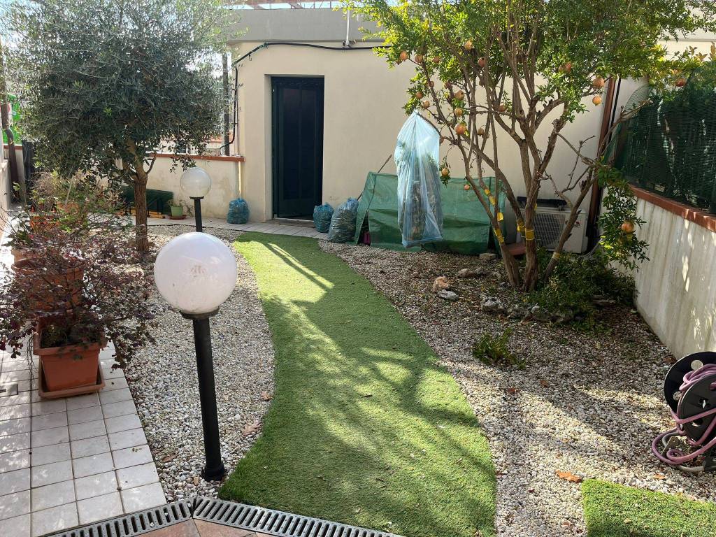 Villa a Campi bisenzio - Foto 4