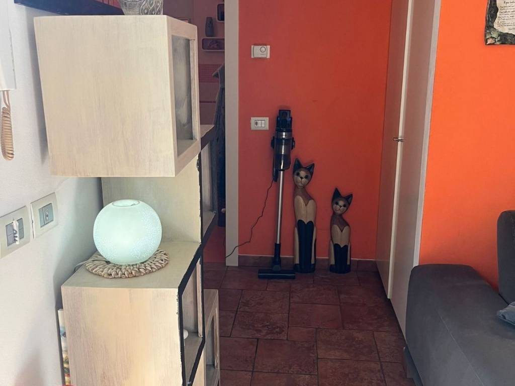Villa a Campi bisenzio - Foto 5