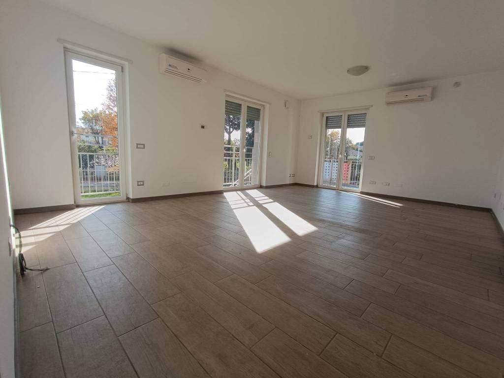 Appartamento a Gerenzano in Via Inglesina - Foto 5