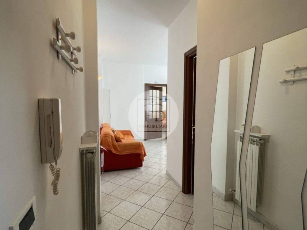 Appartamento a Loano - Foto 2