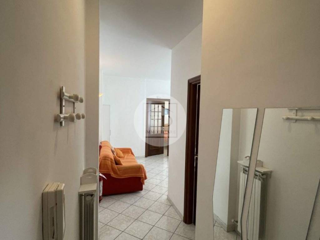 Appartamento a Loano - Foto 3