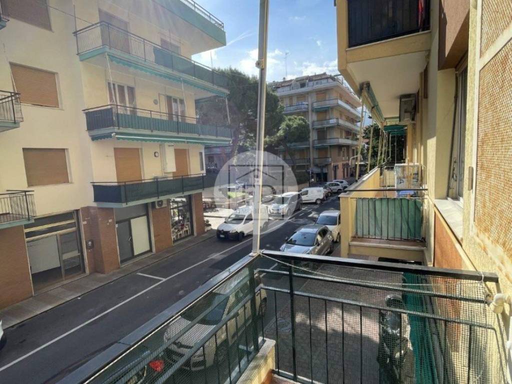 Appartamento a Loano - Foto 4