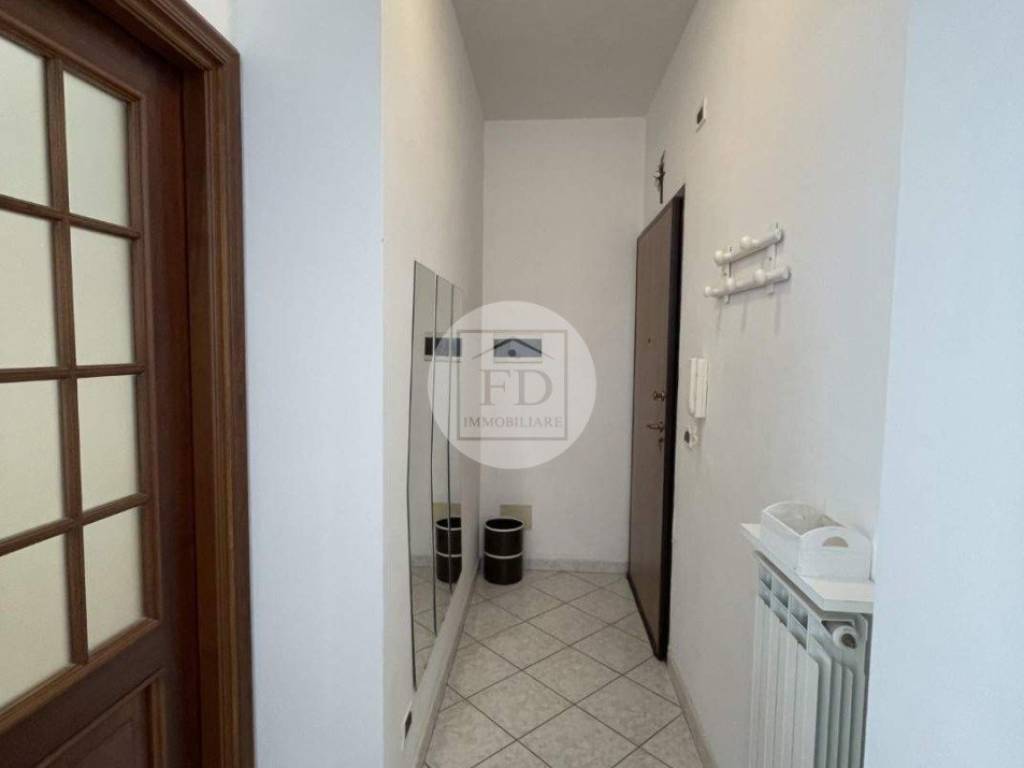 Appartamento a Loano - Foto 5