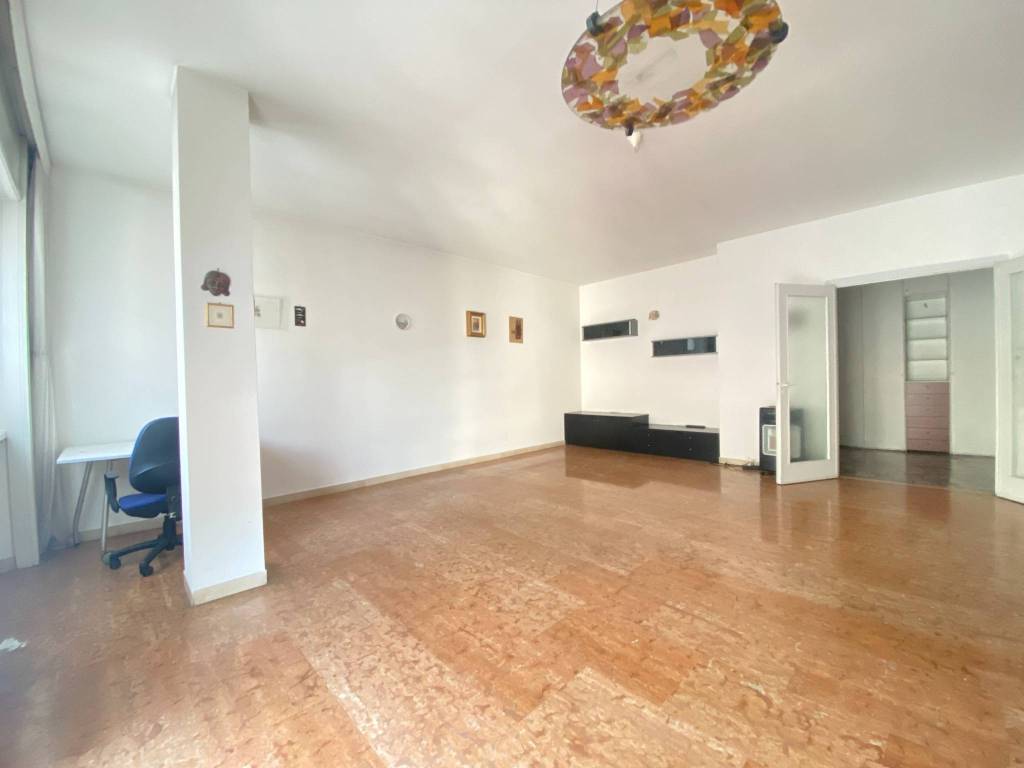 Appartamento a Varese in Via Ernesto Cairoli, 20 - Foto 5