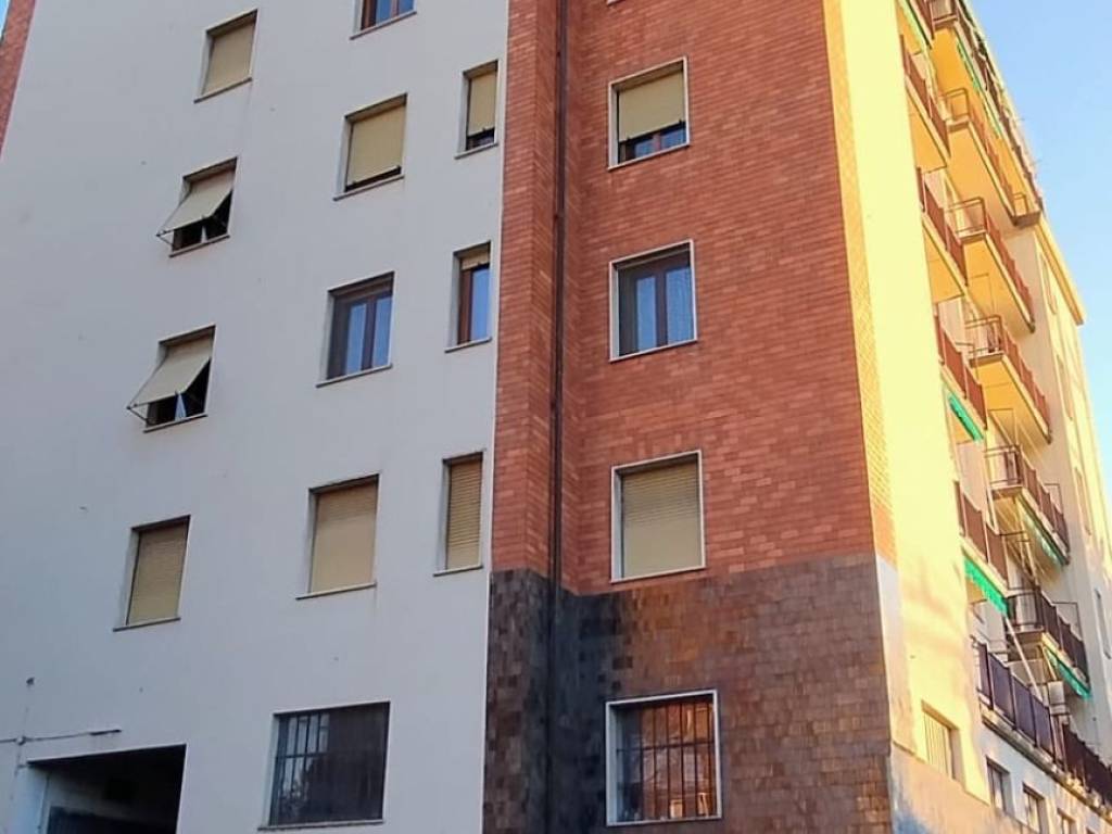 Appartamento a Ovada in Via Giosuè Carducci, 74 - Foto 4