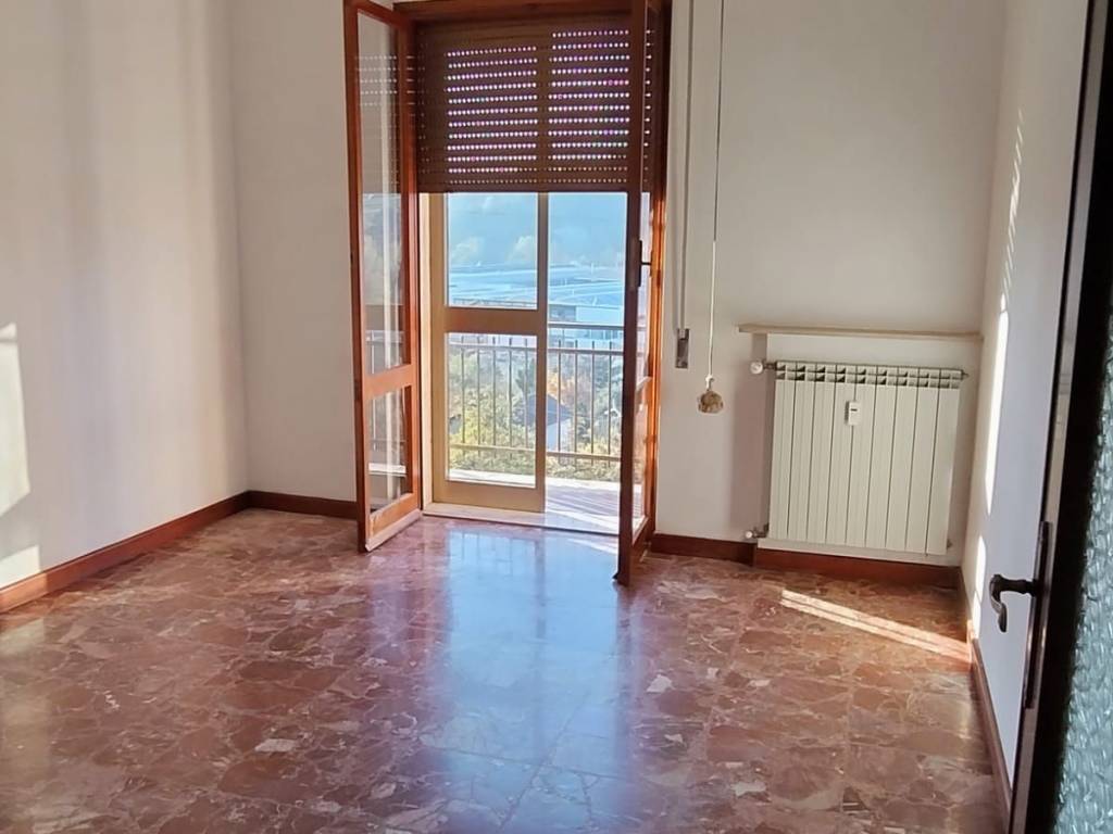 Appartamento a Ovada in Via Giosuè Carducci, 74 - Foto 5