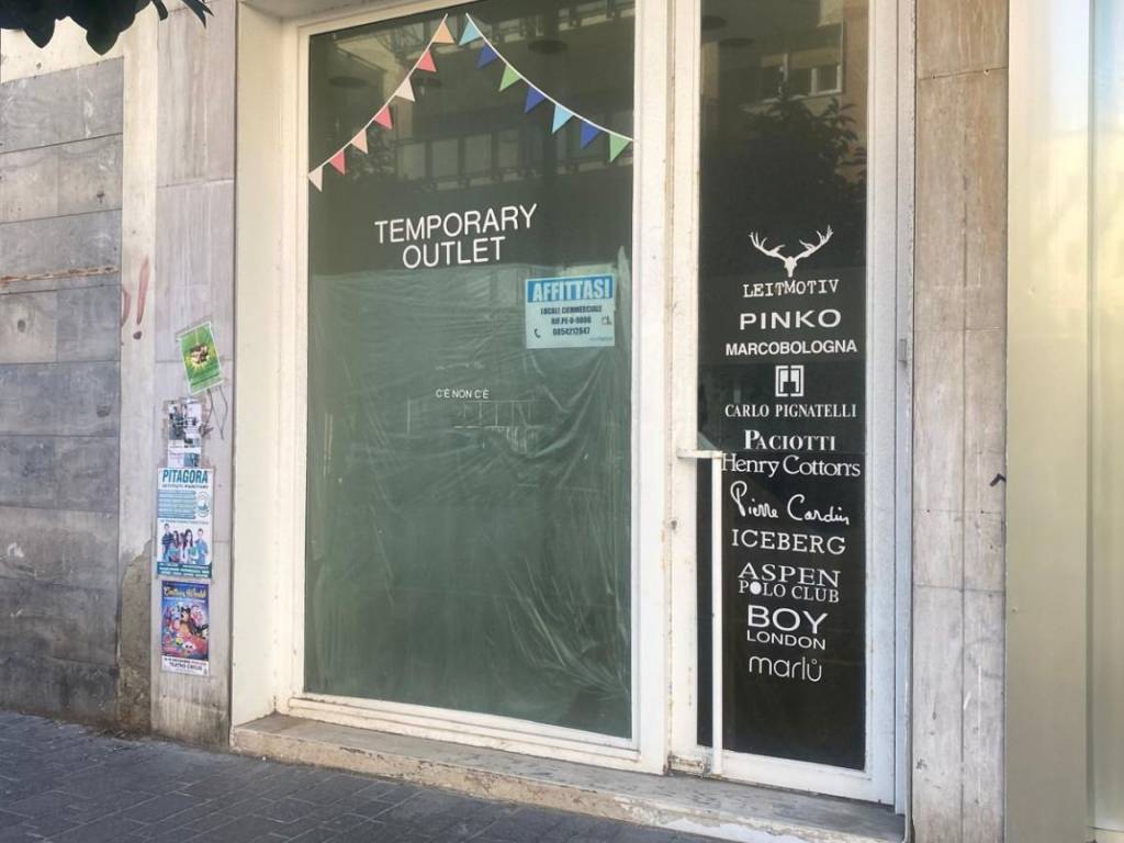 Immobile a Pescara in Via Nicola Fabrizi - Foto 2