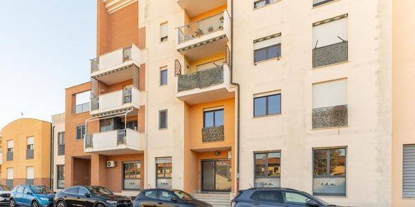 Immobile a Fiumicino in Viale Aldo Moro - Foto 2