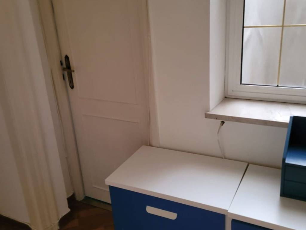 Attico / mansarda a Trieste in Via Filippo Corridoni, 11 - Foto 5