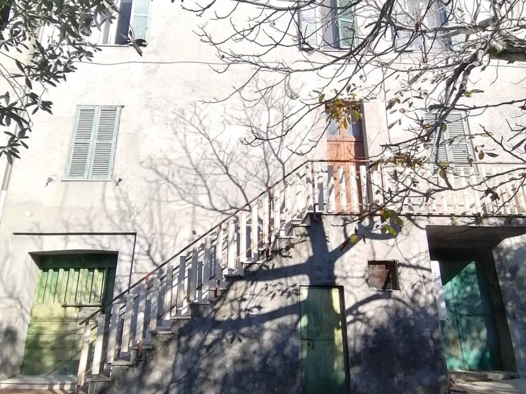 Villa a Anagni in Via Vecchia di San Francesco - Foto 3