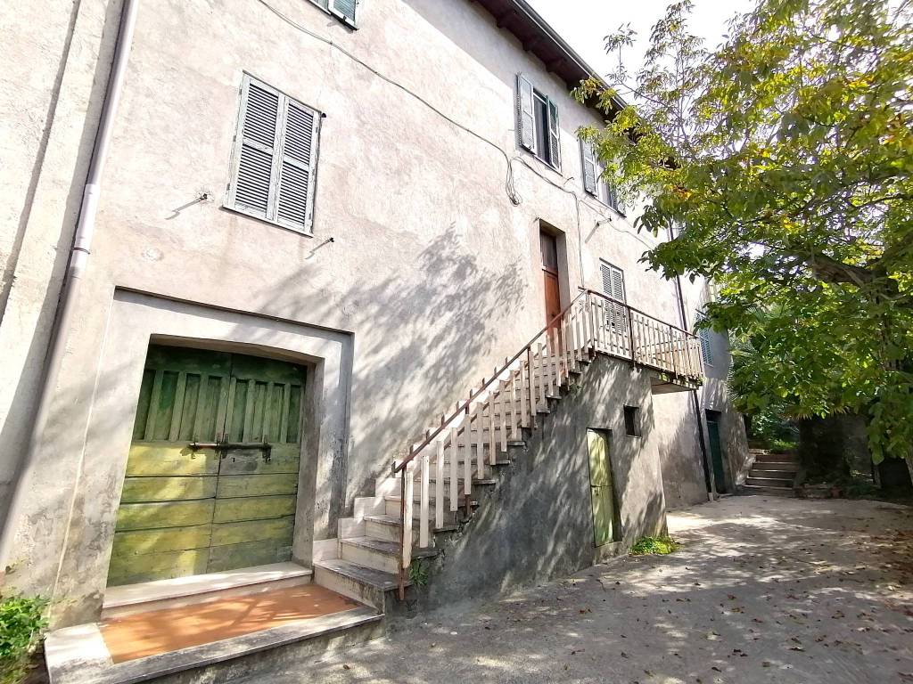 Villa a Anagni in Via Vecchia di San Francesco - Foto 4