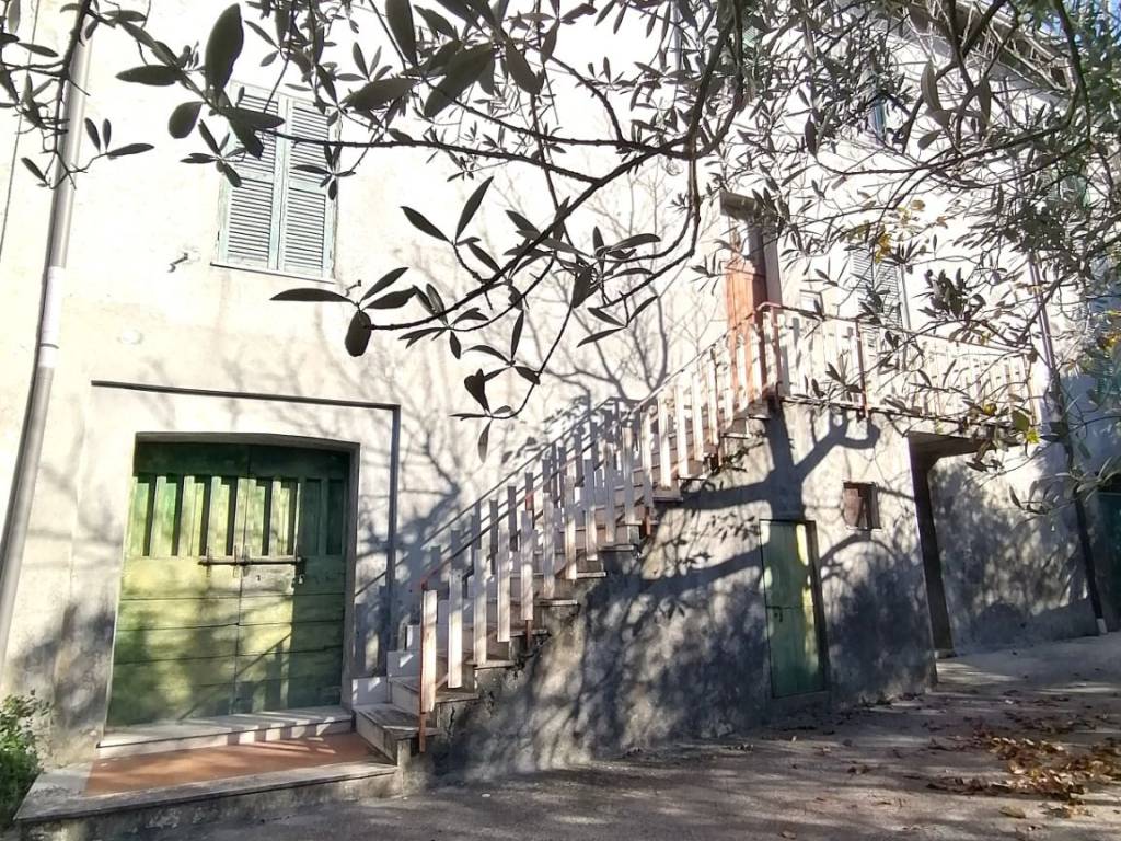 Villa a Anagni in Via Vecchia di San Francesco - Foto 5