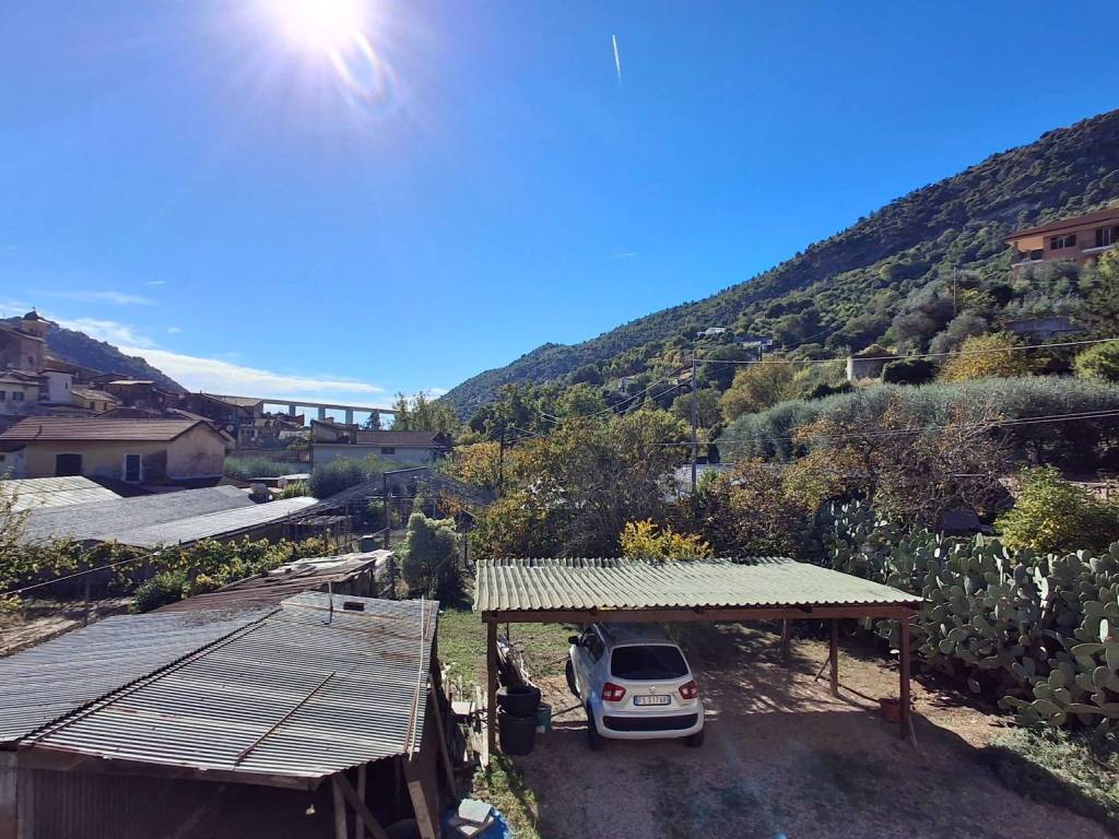 Villa a Vallecrosia in Via Provinciale, 33 - Foto 3