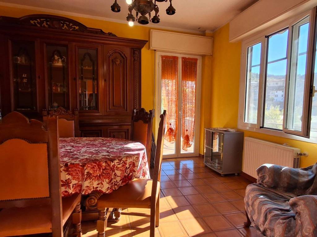 Villa a Vallecrosia in Via Provinciale, 33 - Foto 5