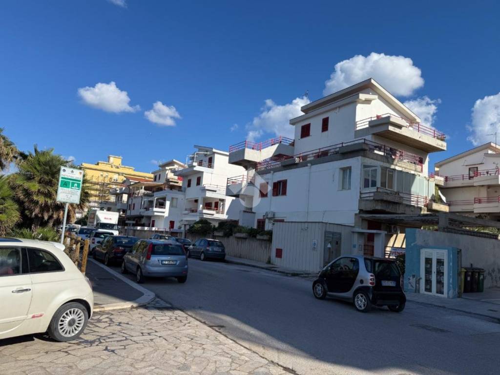Appartamento a Milazzo in Via marinaio d'italia, 16 - Foto 2