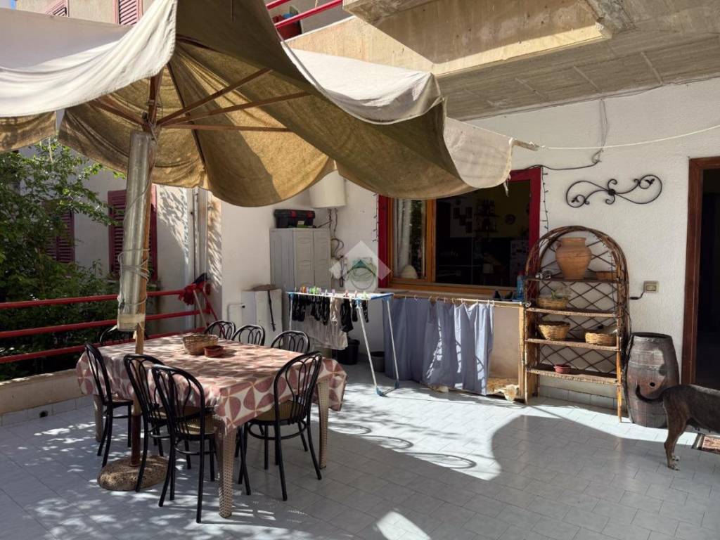 Appartamento a Milazzo in Via marinaio d'italia, 16 - Foto 3
