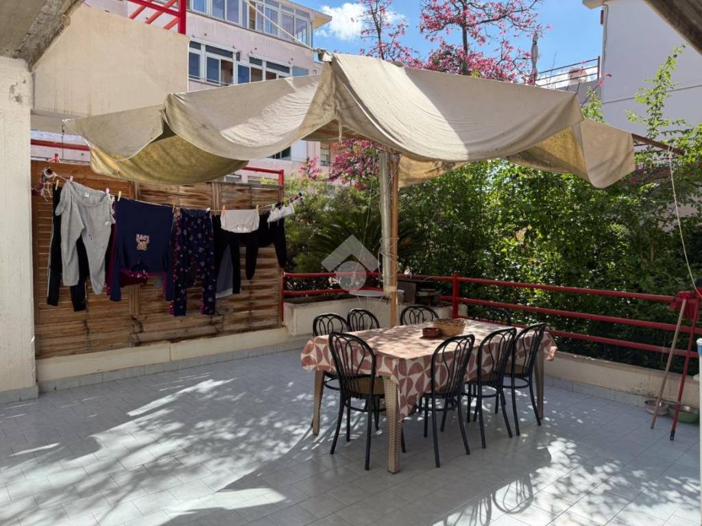 Appartamento a Milazzo in Via marinaio d'italia, 16 - Foto 4