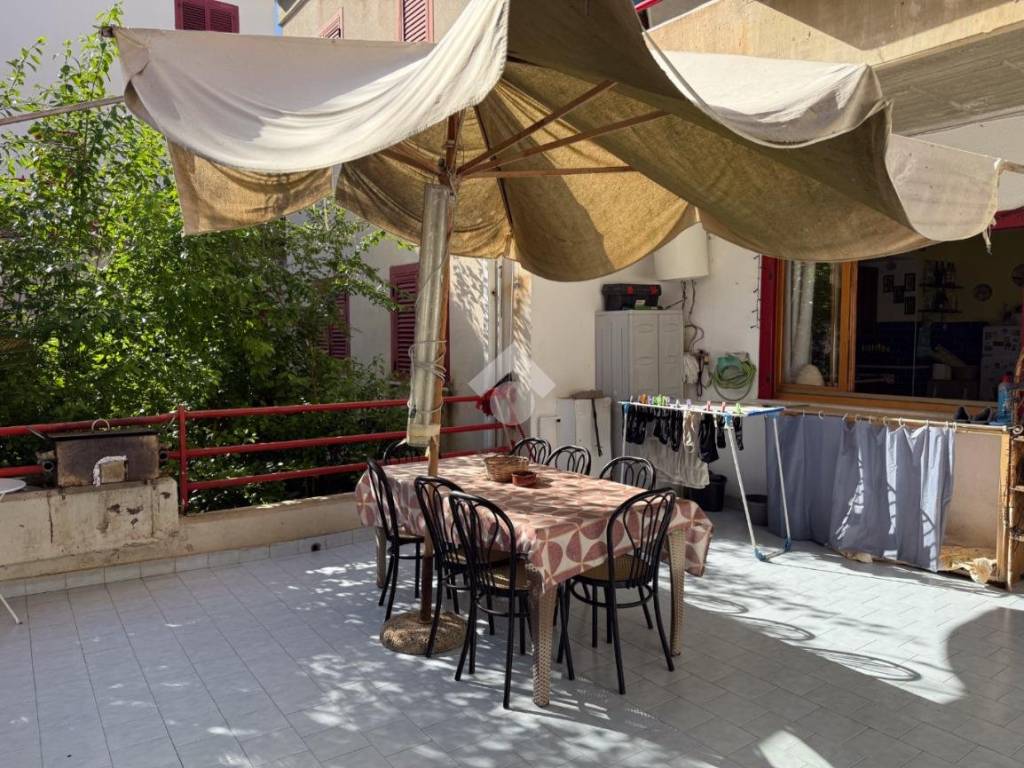 Appartamento a Milazzo in Via marinaio d'italia, 16 - Foto 5