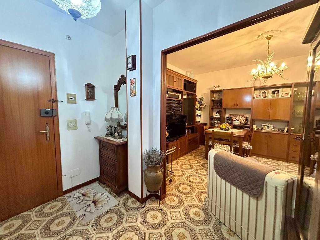 Appartamento a Acqui terme in Piazza San Guido, 49 - Foto 2