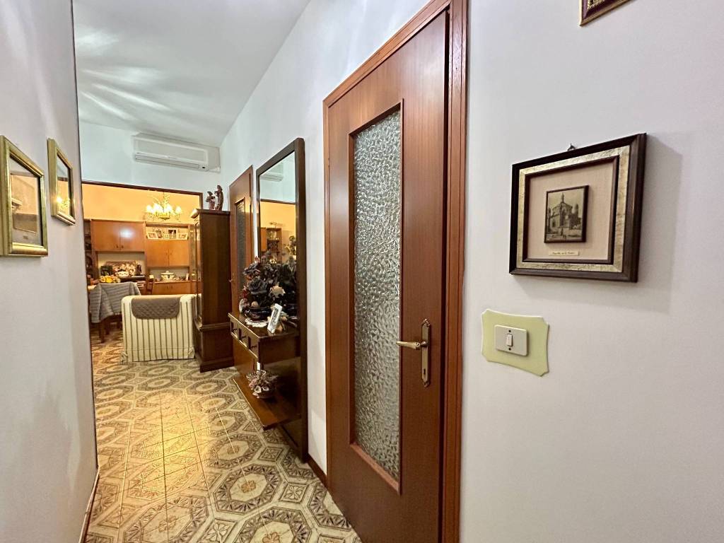 Appartamento a Acqui terme in Piazza San Guido, 49 - Foto 3
