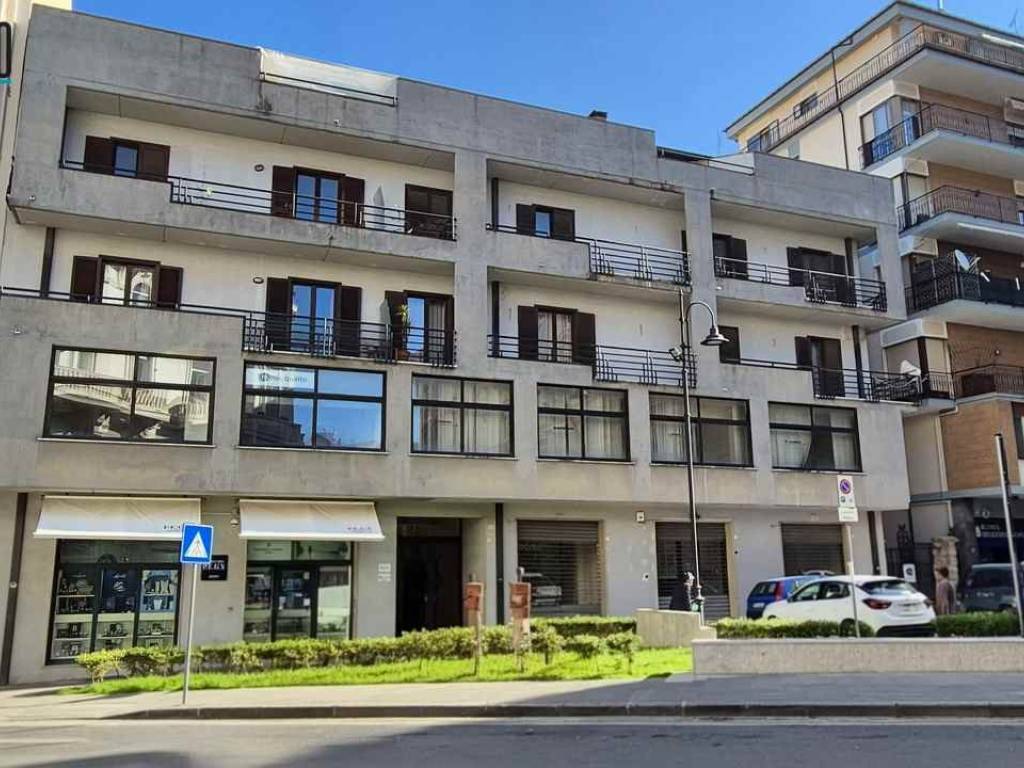 Immobile a Avellino in Via Generale Gabriele Berardi, 3 - Foto 2