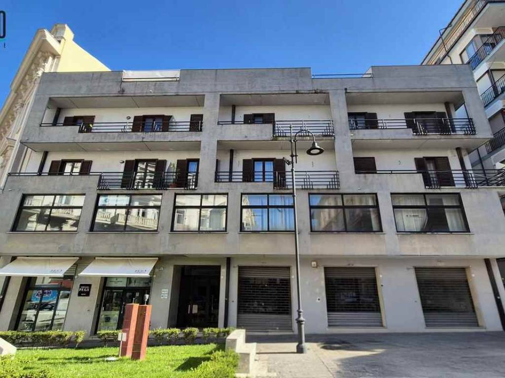 Immobile a Avellino in Via Generale Gabriele Berardi, 3 - Foto 3