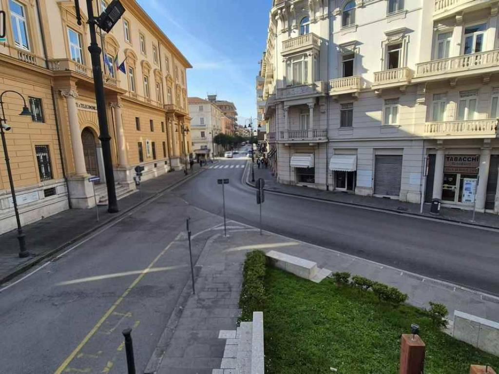 Immobile a Avellino in Via Generale Gabriele Berardi, 3 - Foto 4