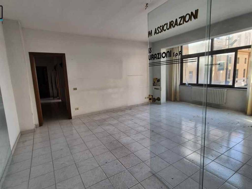 Immobile a Avellino in Via Generale Gabriele Berardi, 3 - Foto 5