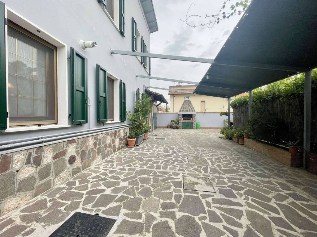 Casa indipendente a Borgo virgilio - Foto 3