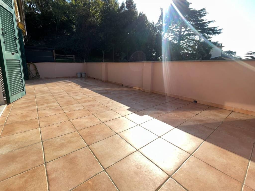 Appartamento a La spezia in Via Luigi Rizzo, 26 - Foto 2